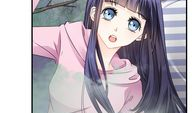 漫画网17,奇幻冒险，青春热血，尽在其中