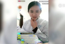 91直播护士,揭秘直播背后的护理故事