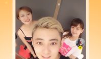 音浪短视频app,打造潮流音乐新阵地，引领潮流文化新风向