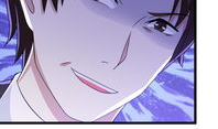 漫画网17,奇幻冒险，青春热血，尽在其中