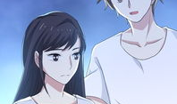 漫画网17,奇幻冒险，青春热血，尽在其中