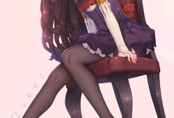 漫画黑丝,探寻都市中的神秘传说