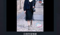 免费短视频,免费内容如何引领潮流