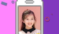 音浪短视频app,打造潮流音乐新阵地，引领潮流文化新风向