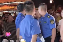 sq91直播,揭秘热门游戏幕后故事，带你领略电竞魅力