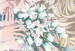 地球守护灵漫画,守护家园的神秘力量