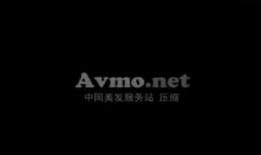 91x直播,揭秘热门直播平台的魅力与挑战