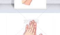击掌漫画,青春热血，友情与梦想的交织
