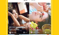 天天短视频下载,轻松获取热门视频，畅享娱乐时光