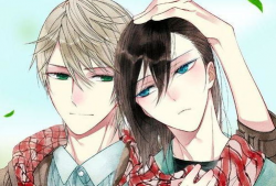 给我哭漫画全集,深度解析给我哭全集情感历程
