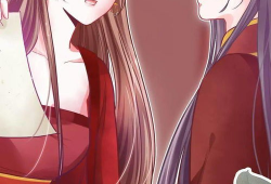 漫画出嫁,出嫁的甜蜜瞬间