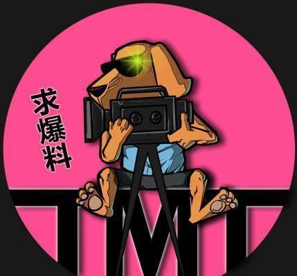 吃瓜娱乐简介句子